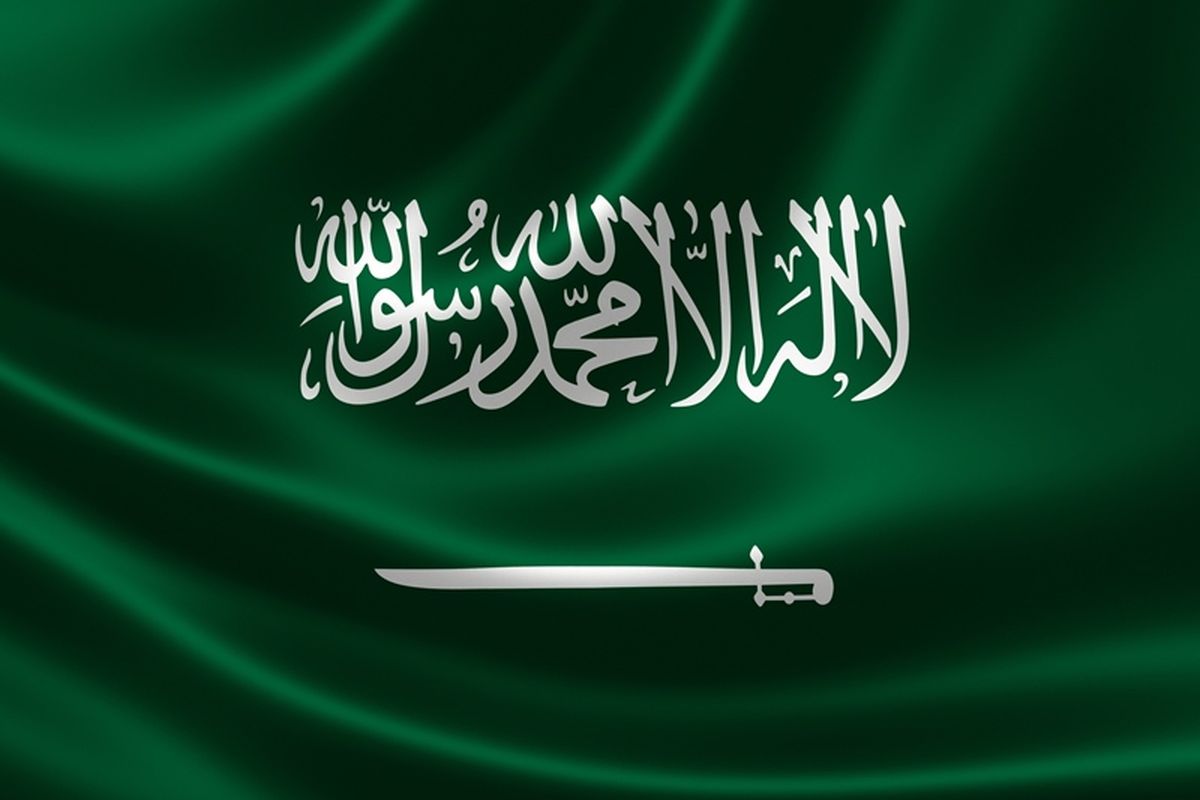 Arab Saudi tangkap ribuan pelanggar izin tinggal dan imigrasi dalam operasi nasional