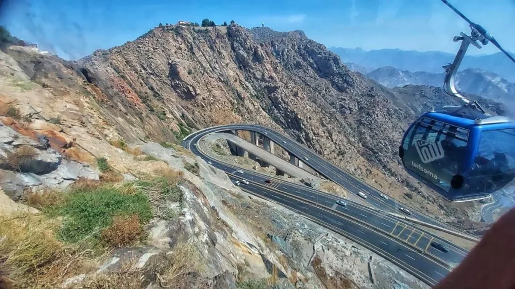 kereta gantung taif 1 169