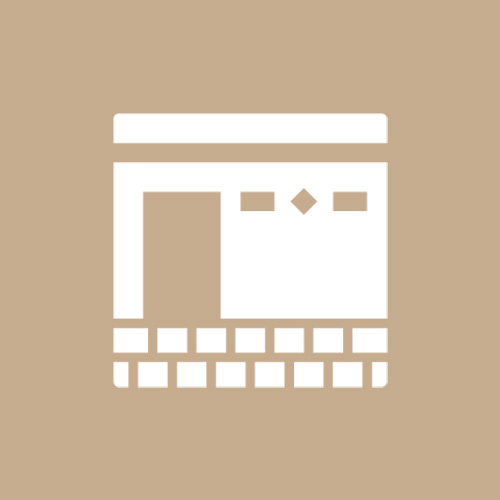 icon 2