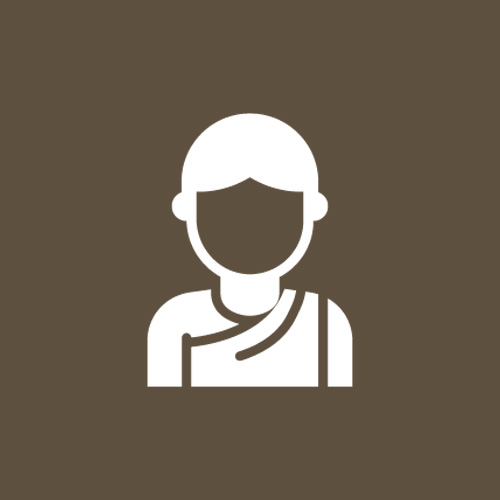 icon 6