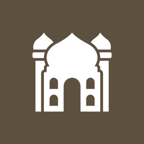 icon 8