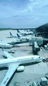 Info Umroh Haji Terbaru 1 garudaindonesia soekarnohatta t3ultimate
