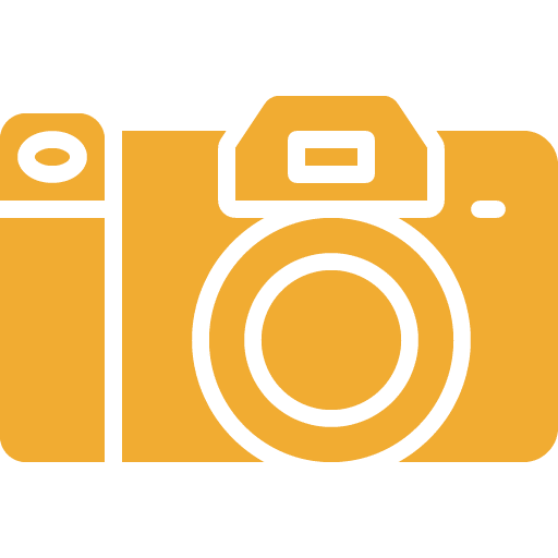 Keberangkatan Jamaah Haji bersama Tombo Ati Tour