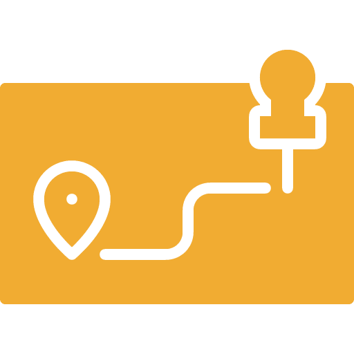 Tombo Ati Tour Layanan Haji dan Umroh Terbaik, Terpercaya