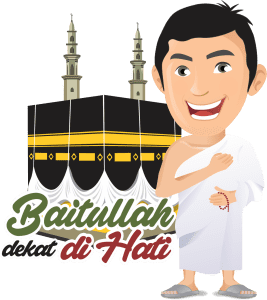 Layanan Haji dan Umroh di Tombo Ati Tour