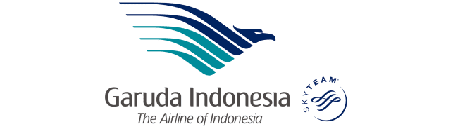 Layanan Transportasi Haji Aman dan Resmi