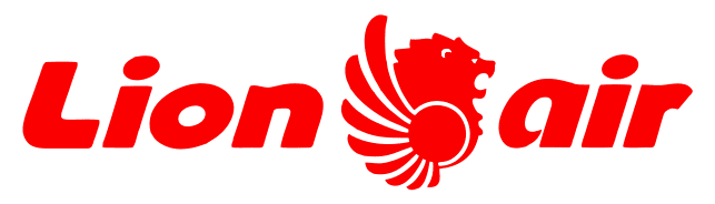 Layanan Transportasi Haji Aman dan Resmi