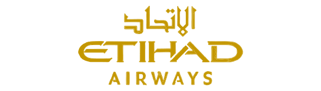 Layanan Transportasi Haji Aman dan Resmi