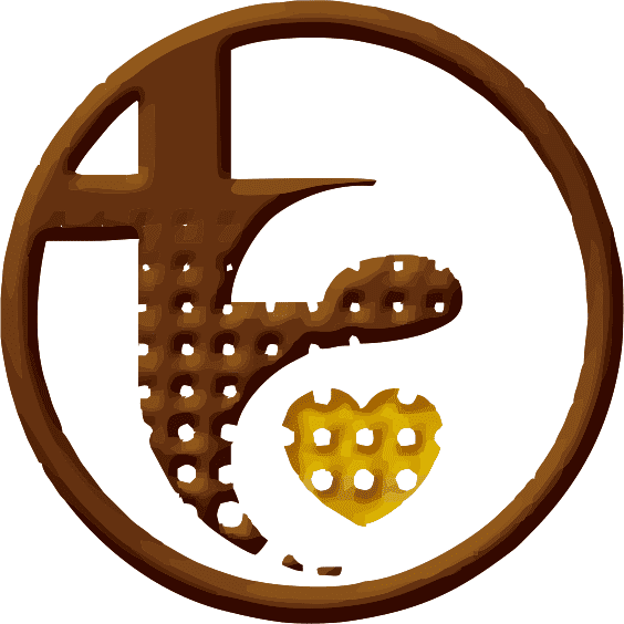 Logo Tombo Ati Tour – Biro Perjalanan Umroh dan Haji Terbaik di Malang