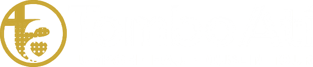 Layanan Umroh dan Haji Resmi dari Tombo Ati Tour