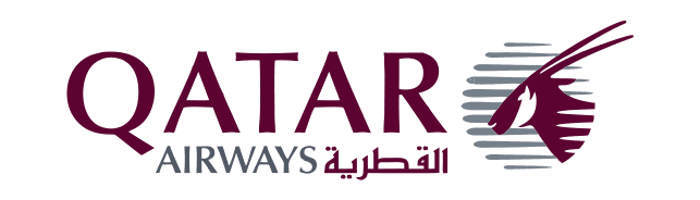 Layanan Transportasi Haji Aman dan Resmi