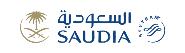Layanan Transportasi Haji Aman dan Resmi