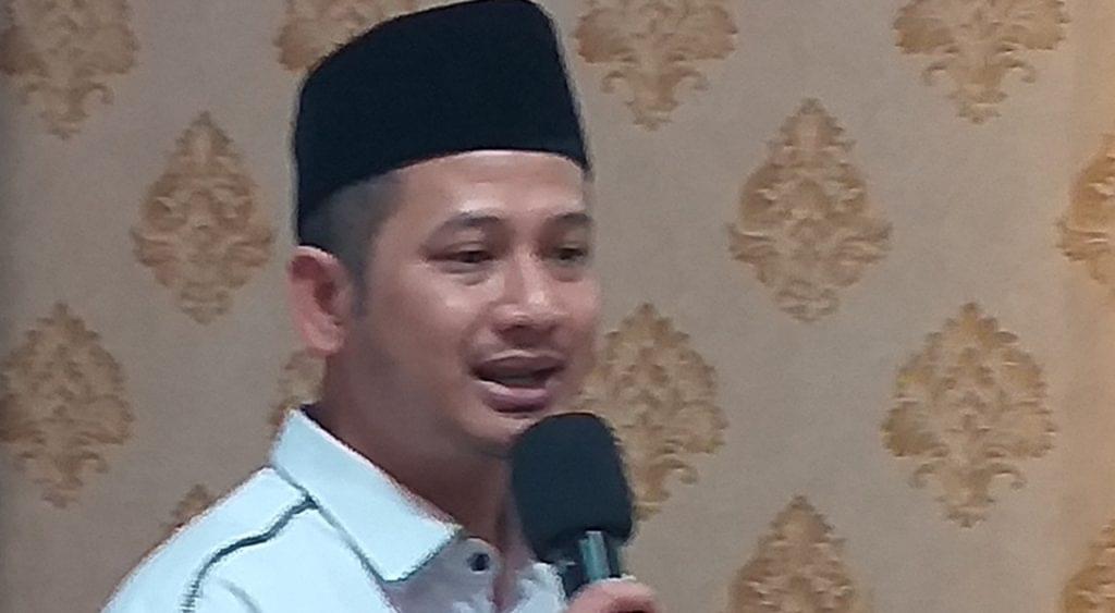 Umrah Bukan Wisata Biasa – Pentingnya Travel Resmi