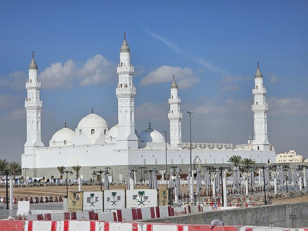 masjid quba madinah.jpg