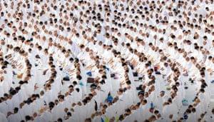 Persiapan Haji 1447H 2026 oleh Kementerian Haji dan Umrah Arab Saudi
